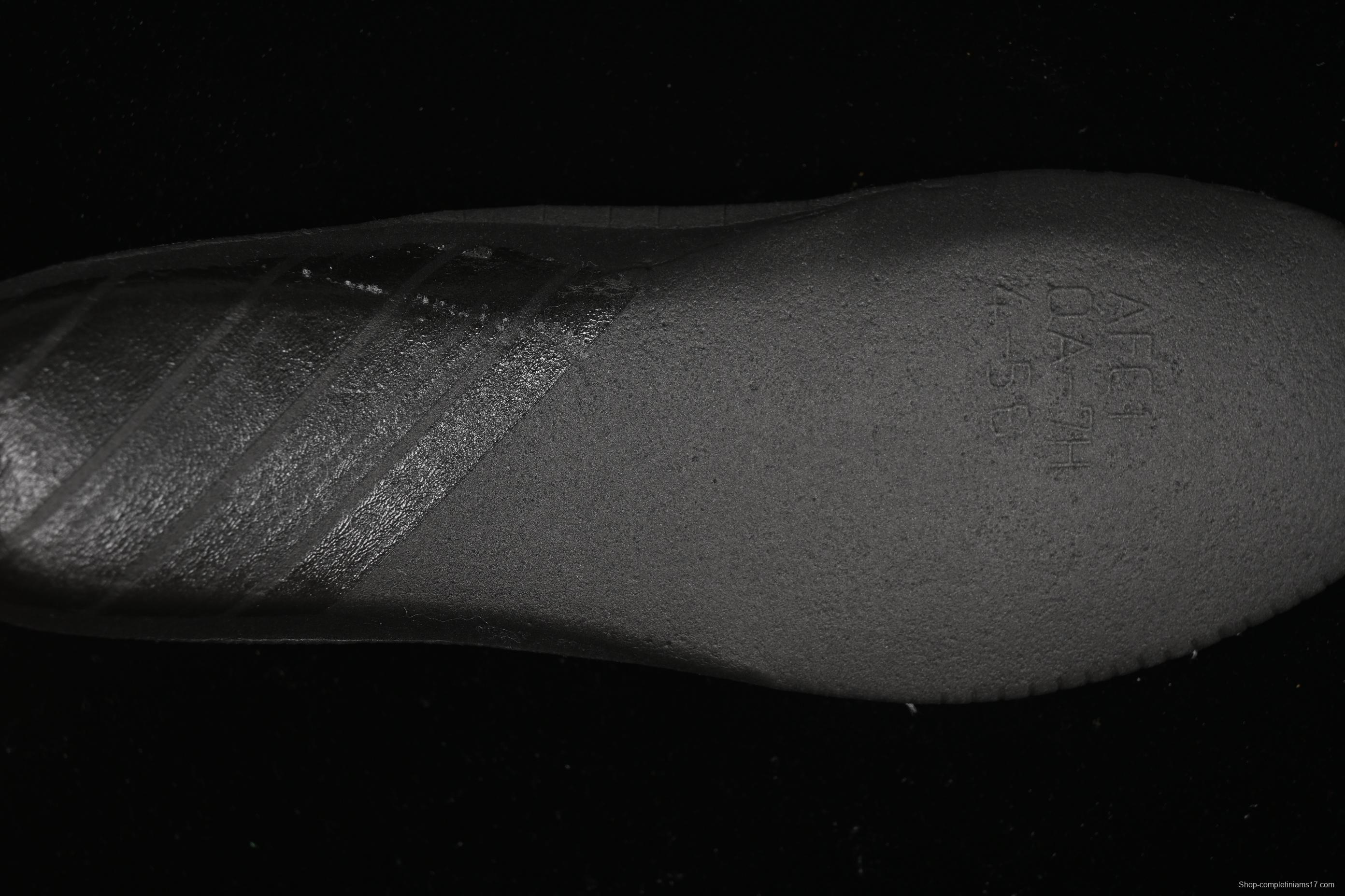 Nike Air Force 1 '07 Low UN Collaboration Impression Logo Casual Sneakers - DF0188-060