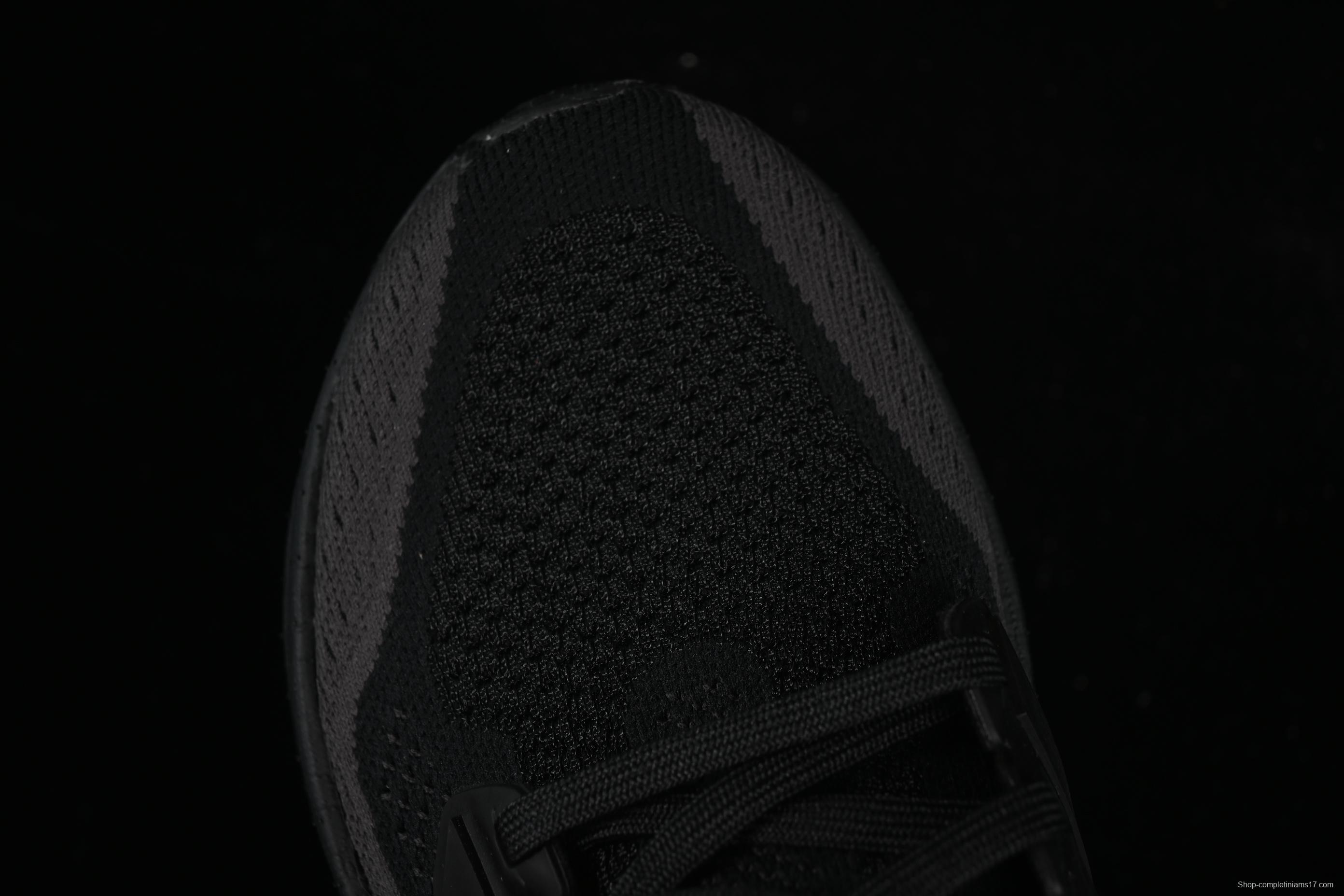 Adidas Y3 Ultraboost 5 JP7438 Running Shoes with Boost Cushioning