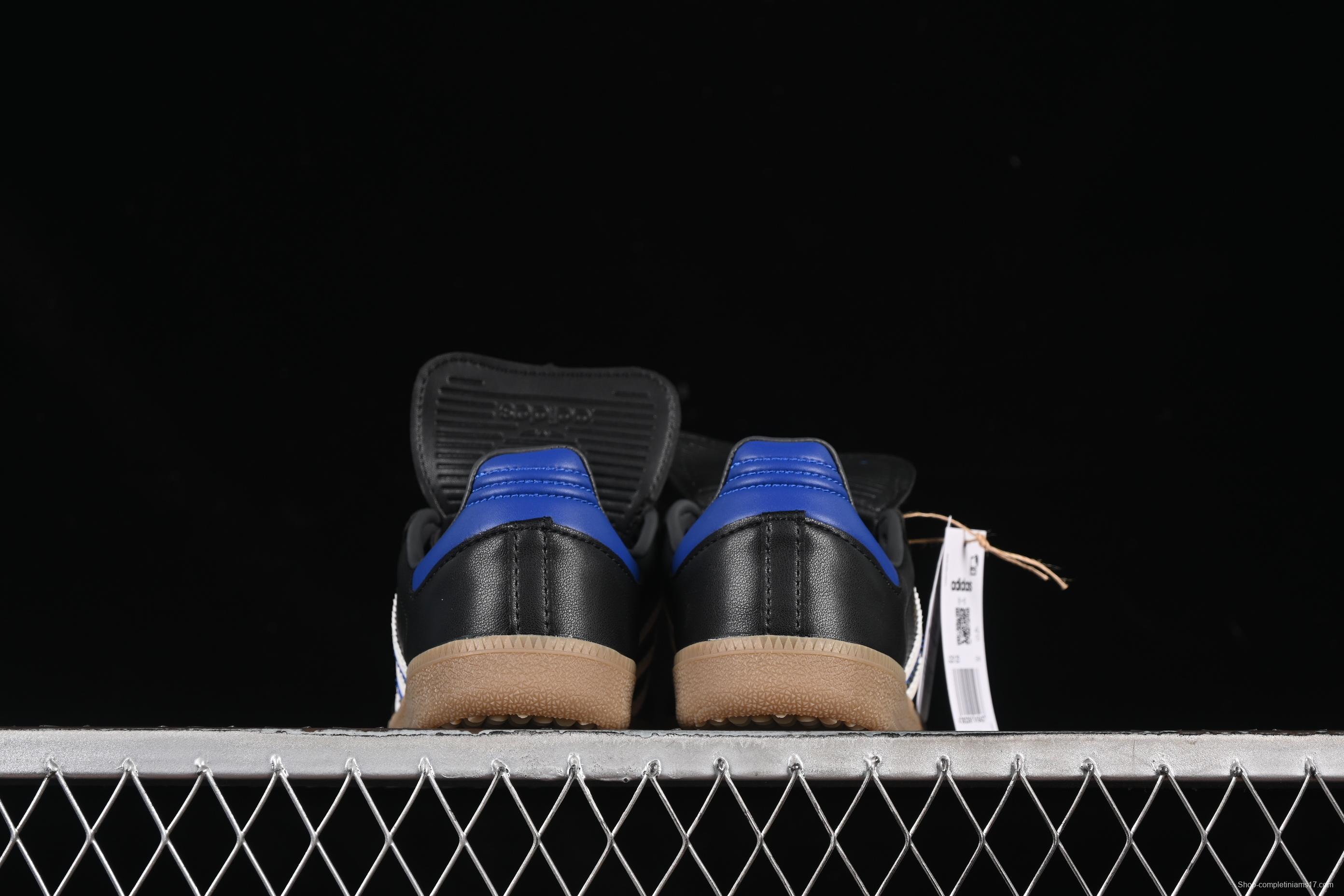 Adidas Samba LT Casual Sneakers - JQ5125