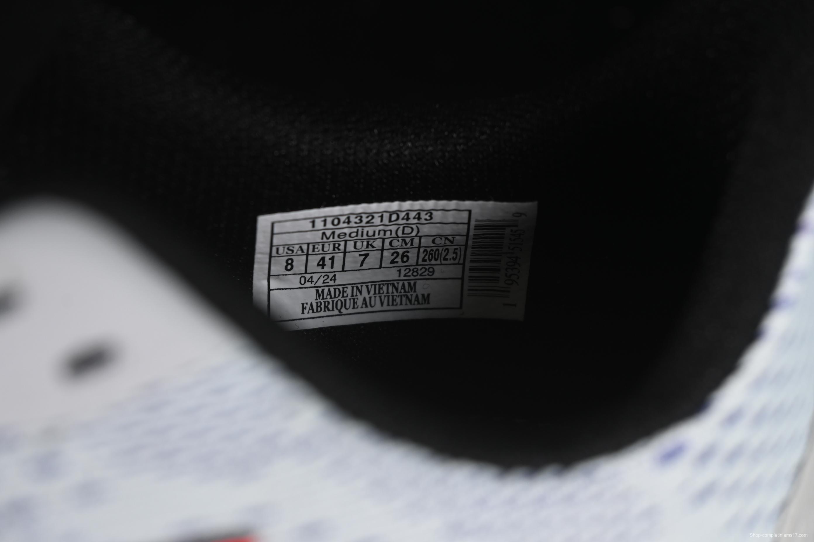 Brooks Hyperion 2 Low-Cut Breathable Lightweight Cushioned Running Shoes - 1104321D443