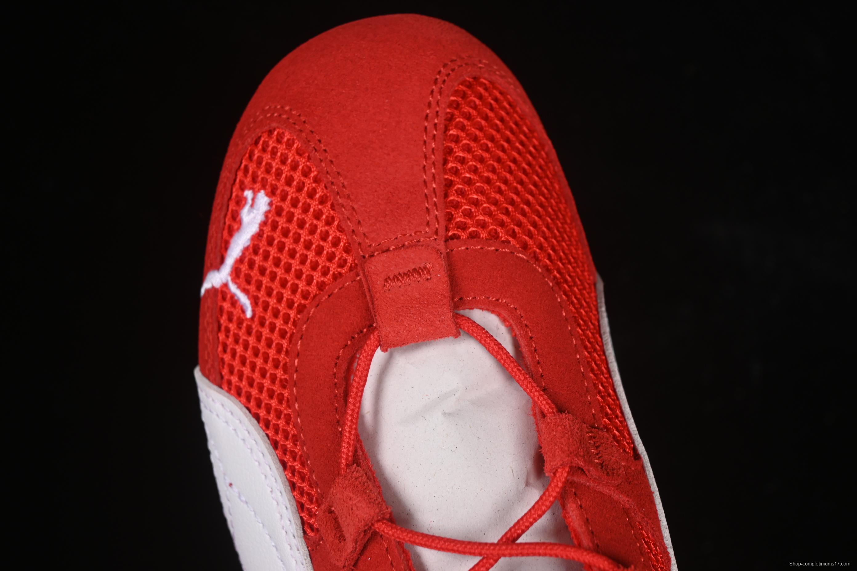 Puma The Open Product x Puma Speedcat Racing Series Low-Top Lifestyle Casual Shoes - 403589-02