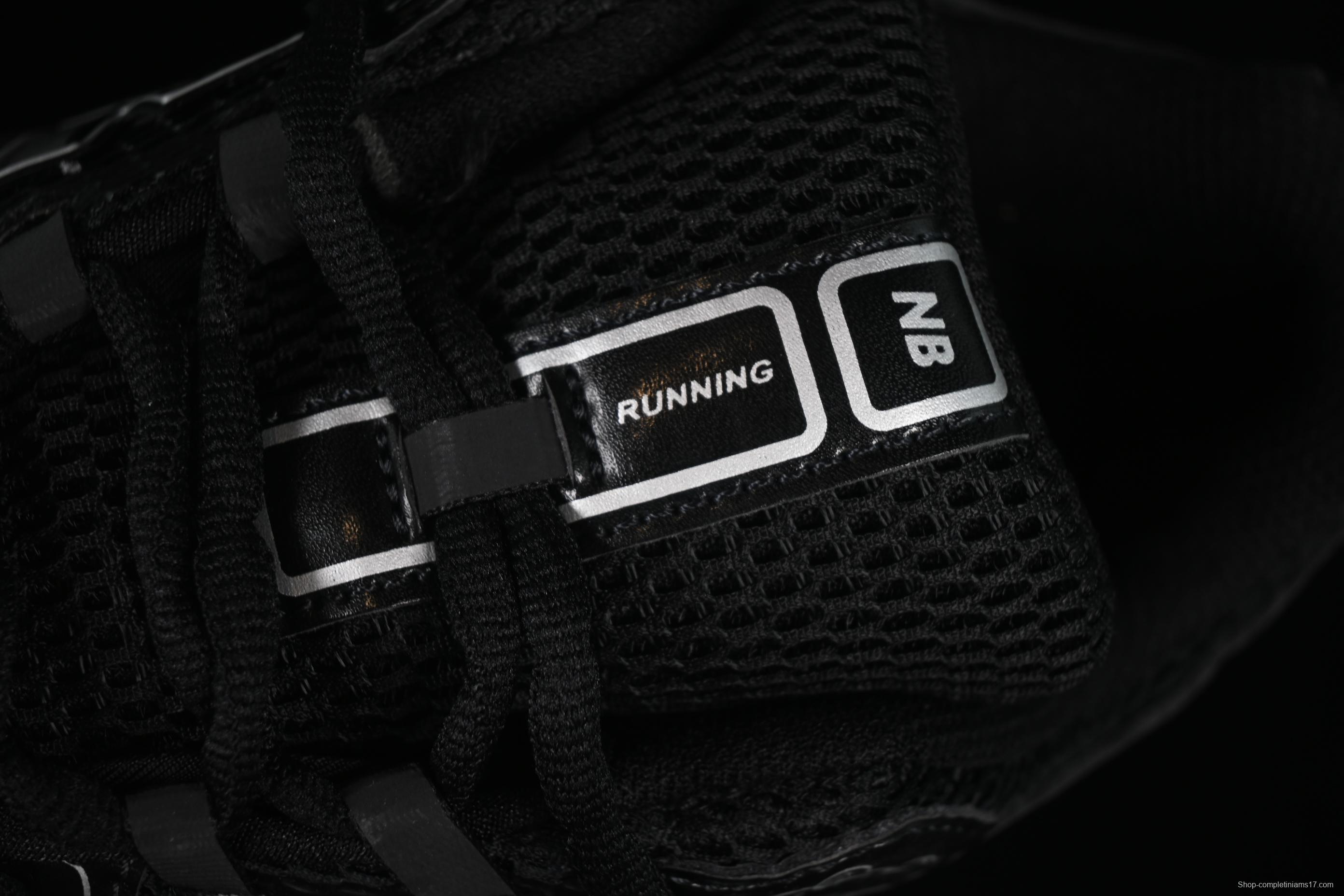 New Balance 1906 Series Retro Dad Style Casual Running Shoes - M1906RCH