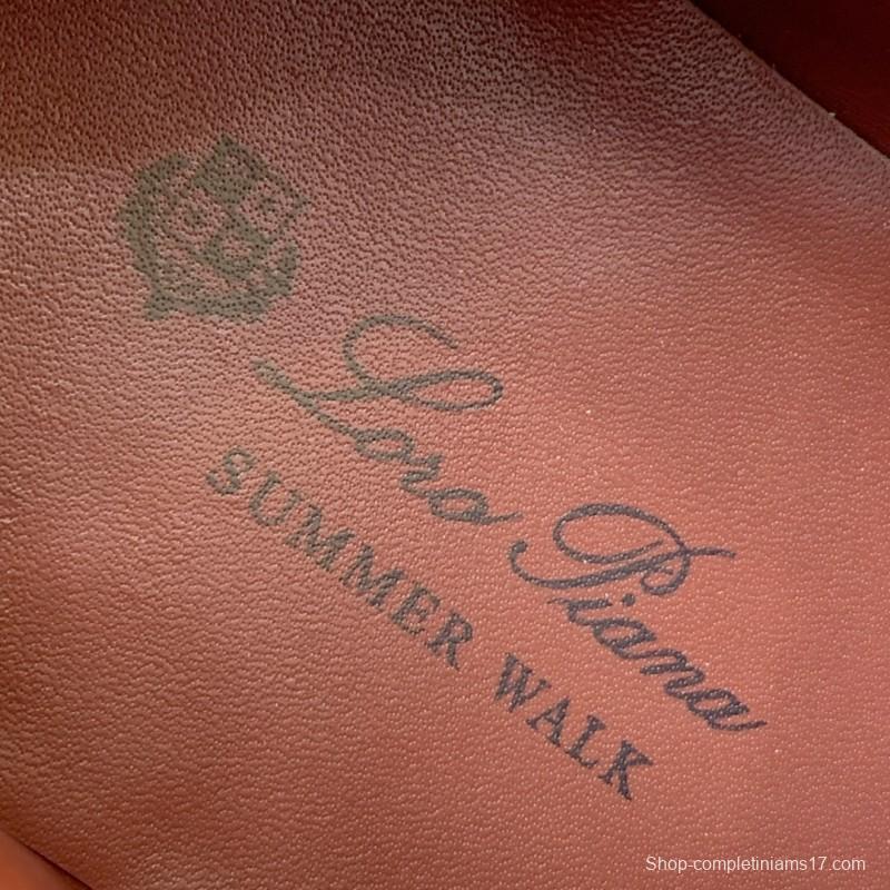 2025 Women Le Parmentier White Suede Leather Casual Sneakers LY