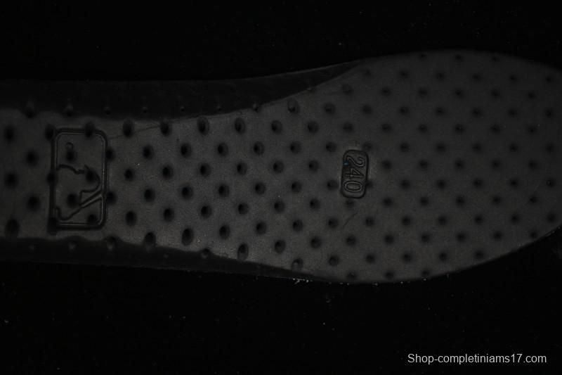 New York Yankees MLB Ace Runner Mary Jane Summer Sports Casual Sandals - 3ASDACE5350SIS