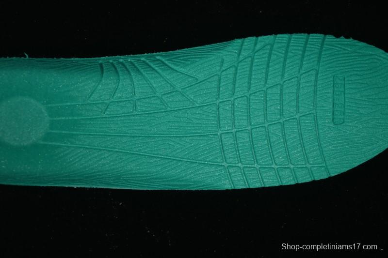 Adidas NY MLB Chunky Liner Embo Monogram New York Yankees Heightening Thick Sole Casual Running Shoes - 3ASXV015N50GRS