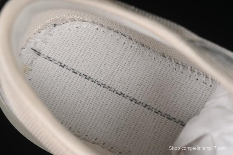 The North Face Low-Cut Hiking Trail Outdoor Casual Board Shoes - NF0A8AD94QI-080