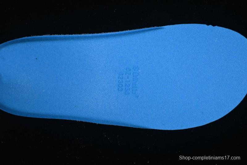 Adidas Hello Kitty Adifom Stan Smith Platform Mule - JR4245