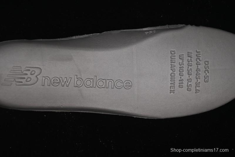 New Balance 2000 Series Retro Dad Style Casual Running Shoes - U2000BDB