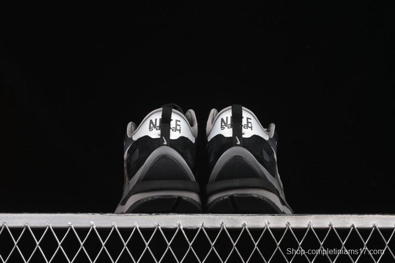 Nike Sacai VaporWaffle 3.0 Fashion Show Casual Shoes - DD1875-300