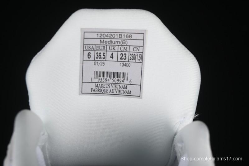 Brooks Ghost Max 2 Cushioned Racing Marathon Running Shoes - 1204201B168