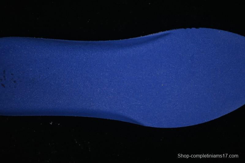 The North Face Low-Cut Hiking Trail Outdoor Casual Board Shoes - NF0A8AD94QI-080