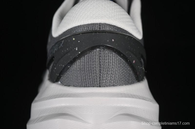 Hoka Mafate Speed X Thick Sole Lightweight Mountain Running Shoes - 1161991 SLTG