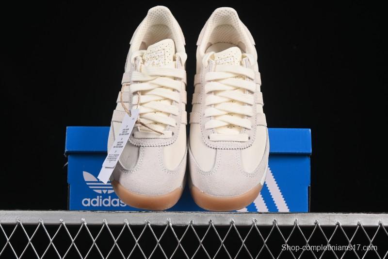 Adidas Originals SL 72 RS Retro Running Shoes - JH5100