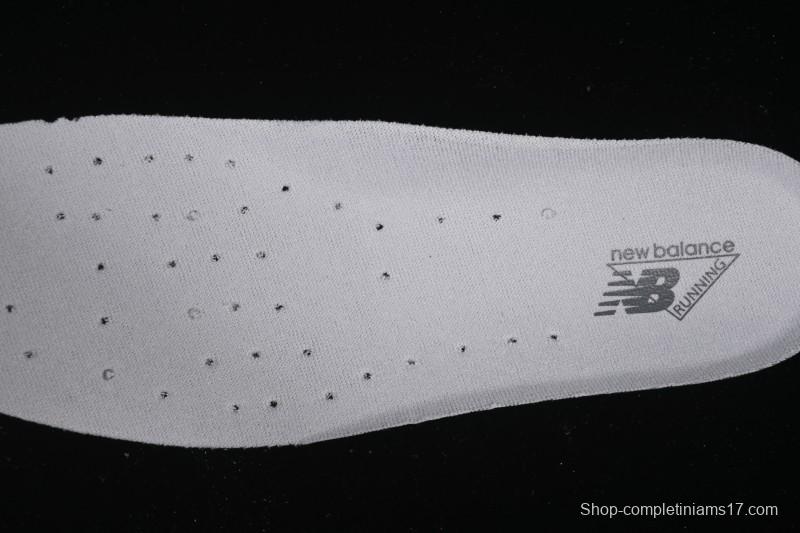 New Balance 2002 Series Retro Casual Running Shoes - ML2002RD