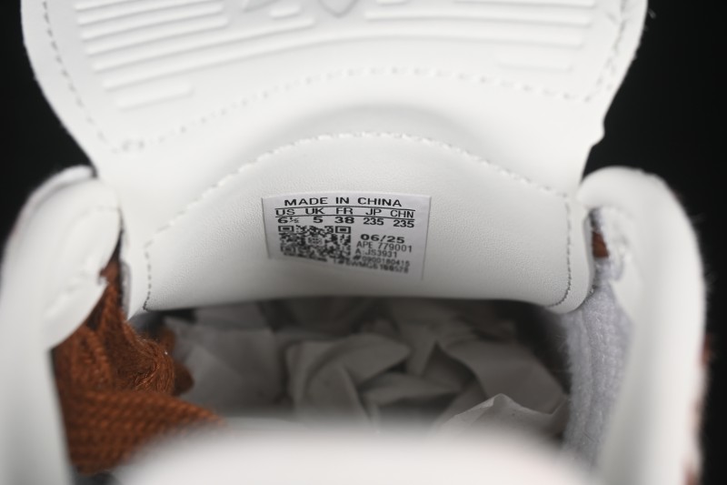 Adidas Samba OG JS3931