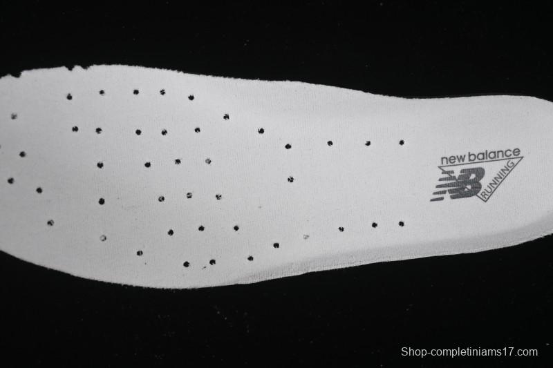 New Balance 2002 Series Retro Casual Running Shoes - ML2002R0