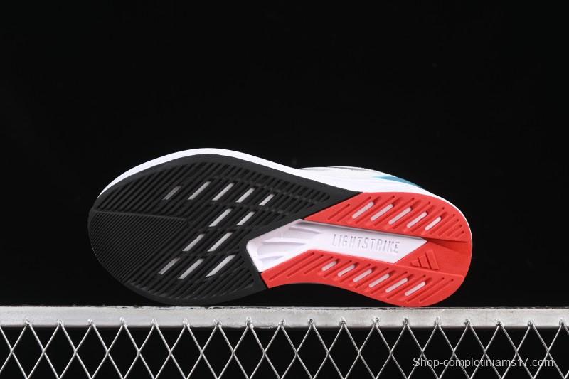 Adidas Duramo Speed M IE9674 Summer Breathable Casual Running Shoes