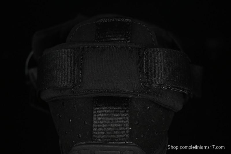 Vibram Suicoke Low-Cut Breezandal Barefoot Fitness Squat Support Quick-Dry Five-Toe Shoes S20MLC1