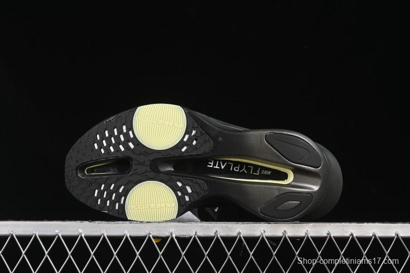 Nike Zoom VaporFly Next% 3 Prototype Super Marathon Running Shoes - HV6350-001