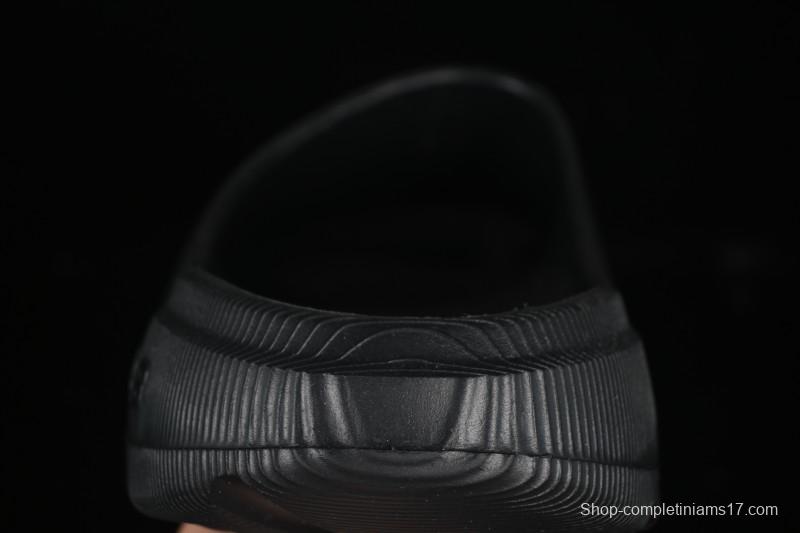 New York Yankees MLB Skipper Slide Summer Casual Sandals - 3ALPS015350BKS