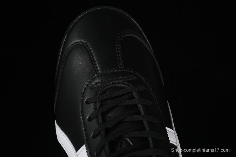 Onitsuka Tiger Mexico 66 SD Low-Top Casual Running Shoes - 1183A872-003