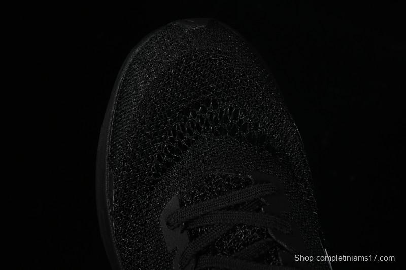 Brooks Hyperion Elite 4 Performance Breathable Cushioned Running Shoes - 1000461D646