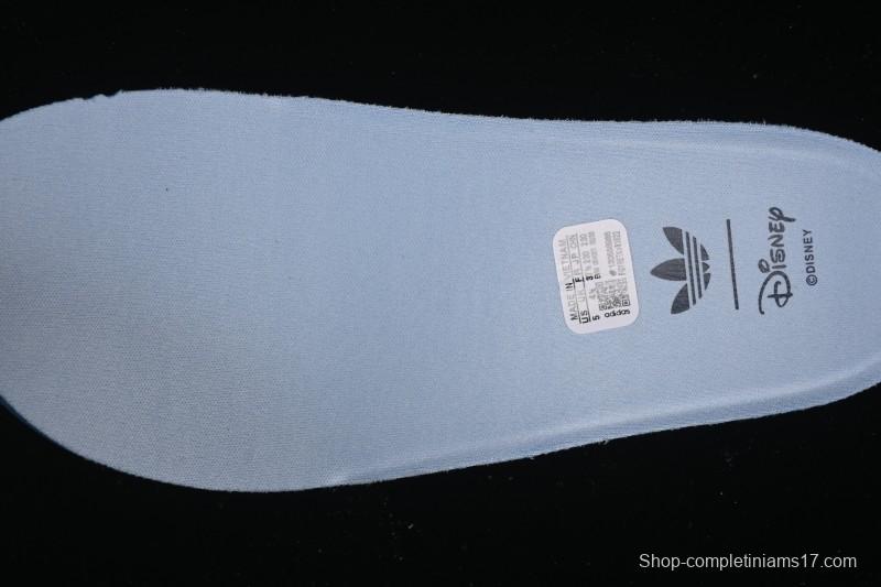 Adidas Hello Kitty Adifom Stan Smith Platform Mule - JR4245