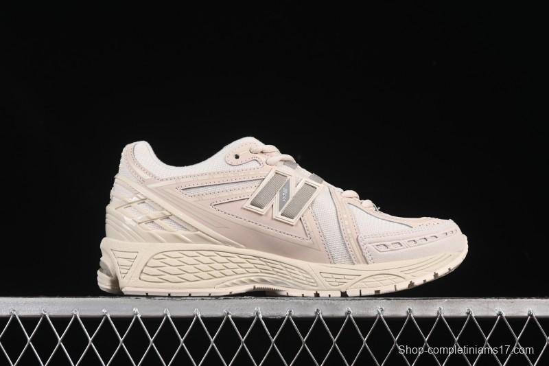 New Balance 1906 Series Retro Dad Style Casual Running Shoes - U1906RLI