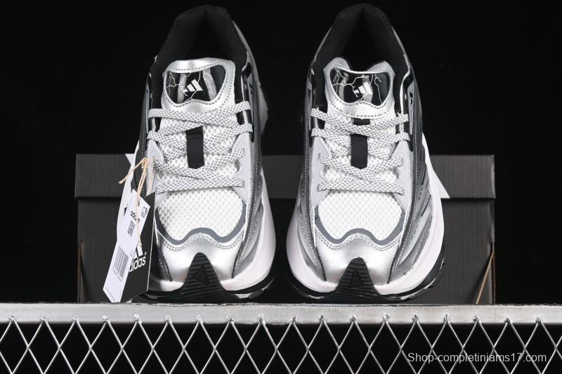 Adidas Vento XLG Retro Casual Dad Shoes - KI0576