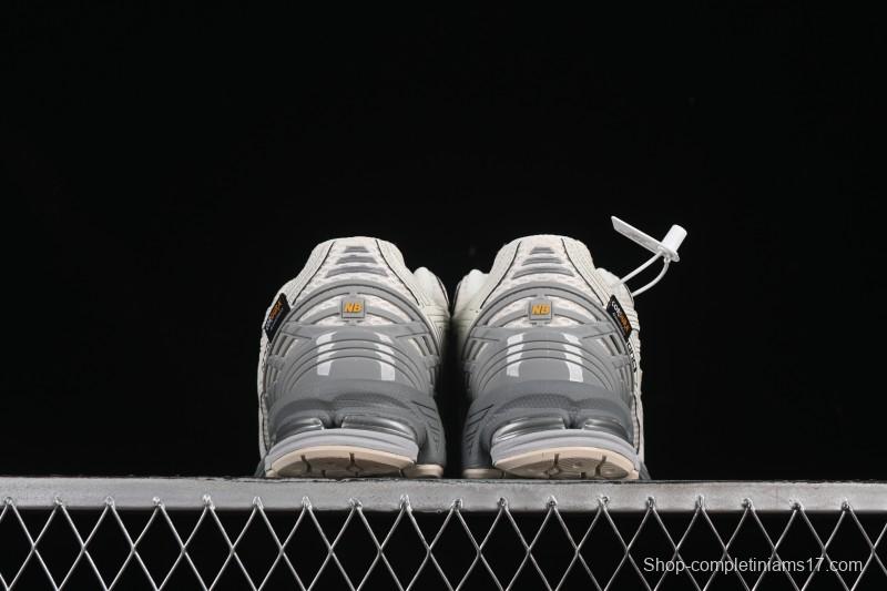 New Balance 1906 Series Retro Dad Style Casual Running Shoes - U1906ROC