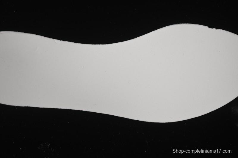 Adidas Duramo Speed M IE9674 Summer Breathable Casual Running Shoes