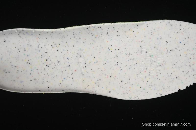 Nike Air Zoom Pegasus Premium Full-Length Air Cushion Running Shoes - HQ2592-100