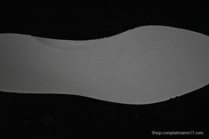 New Balance 471 Series Fabric and Split Leather Lifestyle Casual Shoes - U471AE