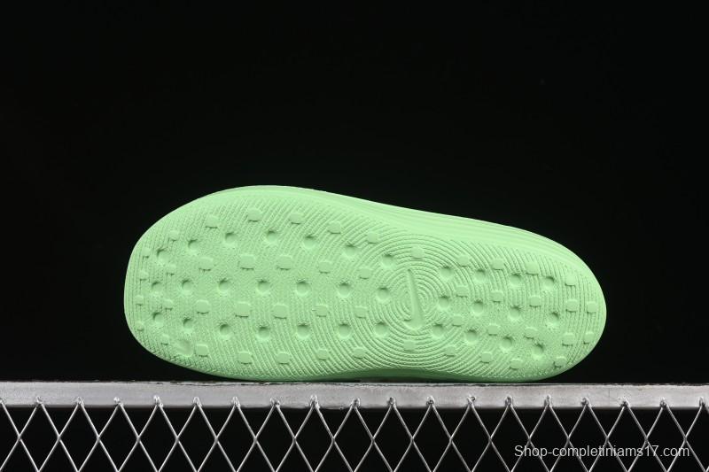 Nike ReactX Rejuven8 Slide Summer Sandal - HV4479-700