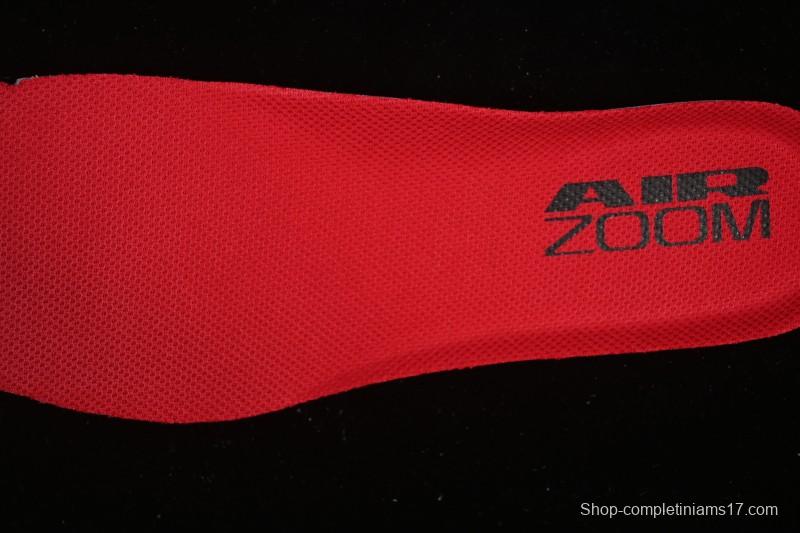 Nike Air Zoom Pegasus Premium Running Shoes with Full-Length Visible Air Zoom Cushion - HQ2592-003