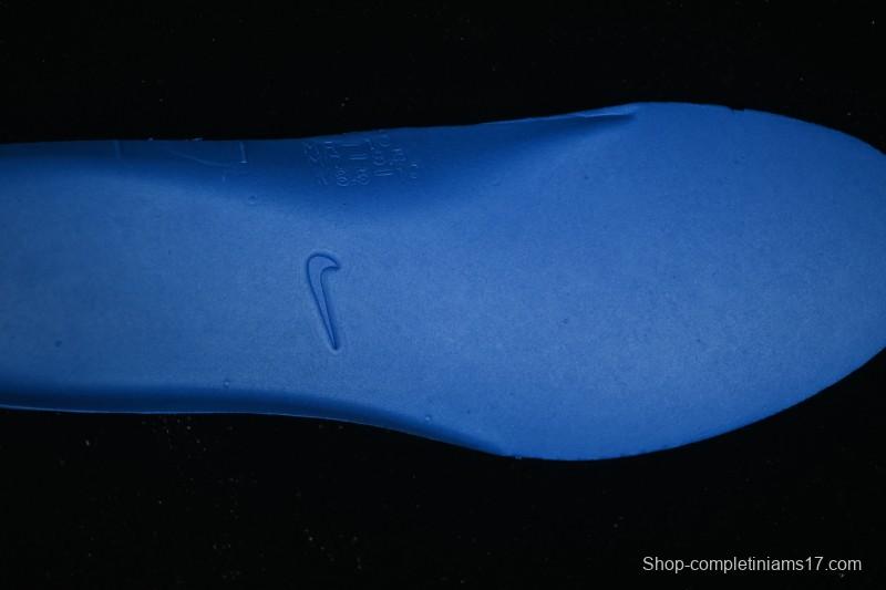 Nike Air Zoom Vomero 18 Lunar 2025 New Cushioning Casual Running Shoes - HM6804-401