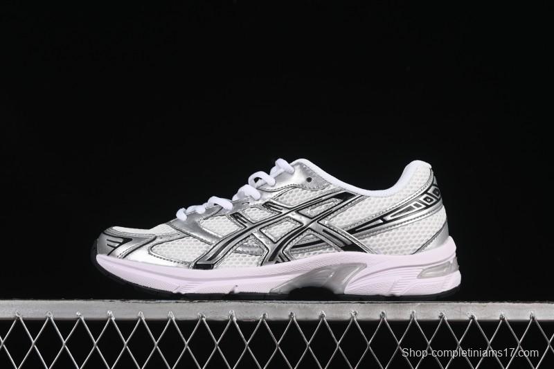 Asics Tiger GEL-1130 Outdoor Style Low-Top Casual Running Shoes - 1201B020-100