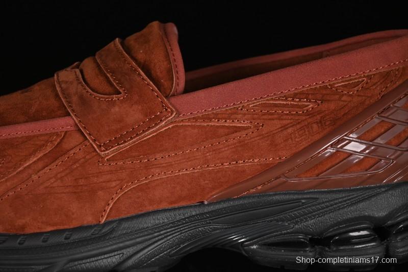 New Balance 1906 Series Loafer Casual Shoes - U1906LNS