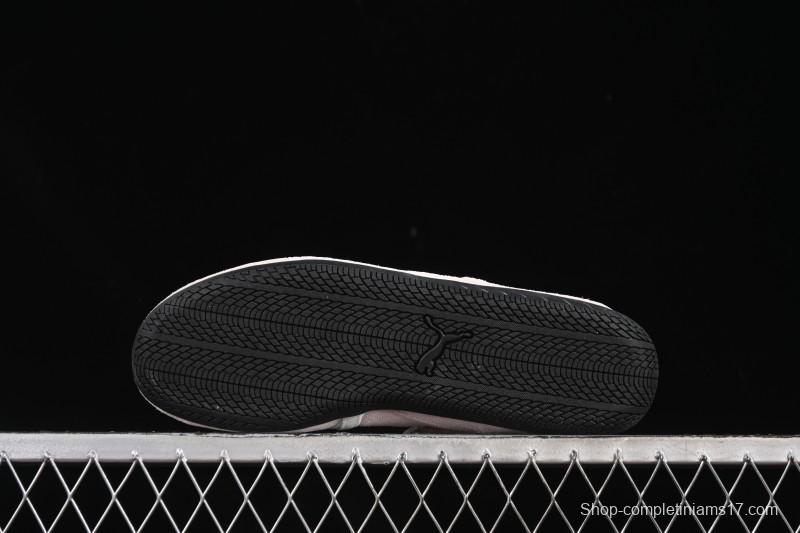 Puma Speedcat Ballet LTH Low-Top Lifestyle Casual Ballet Shoes - 401287-01