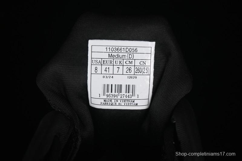 Brooks Glycerin 19 Men's Cushioned Marathon Nitrogen Running Shoes - 1103661D056