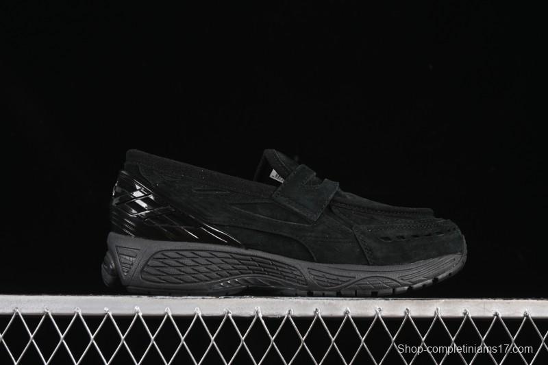 New Balance 1906 Series Loafer Casual Shoes - U1906LNT