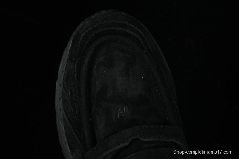 New Balance 1906 Series Loafer Casual Shoes - U1906LNT