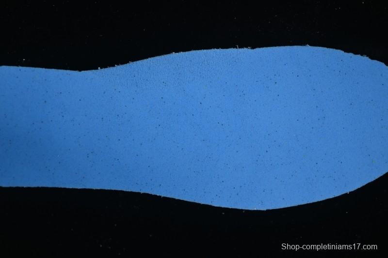 New Balance Joe Freshgoods x New Balance 9060 Retro Casual Running Shoes - U9060NTB