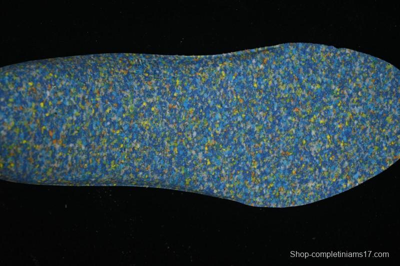 Puma Speedcat Ballet LTH Low-Top Lifestyle Casual Ballet Shoes - 401287-02