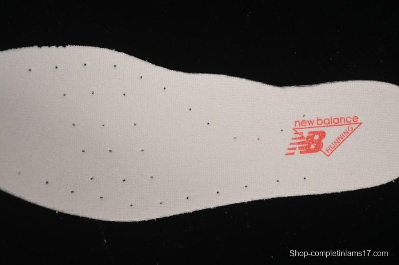 New Balance 530 Series Retro Casual Running Shoes - MR530JF