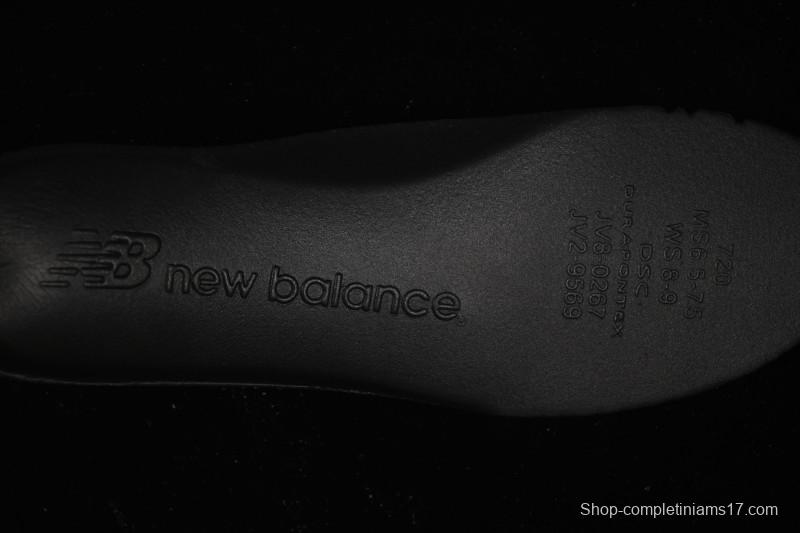 New Balance 1906 Series Retro Dad Style Casual Running Shoes - U1906NB