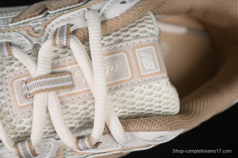 New Balance 740 Series Retro Dad Style Casual Sports Running Shoes - U740IN2