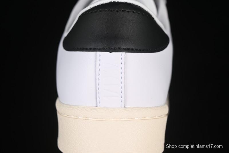 Adidas Superstar JI3138 Shell Toe Casual Skate Shoes