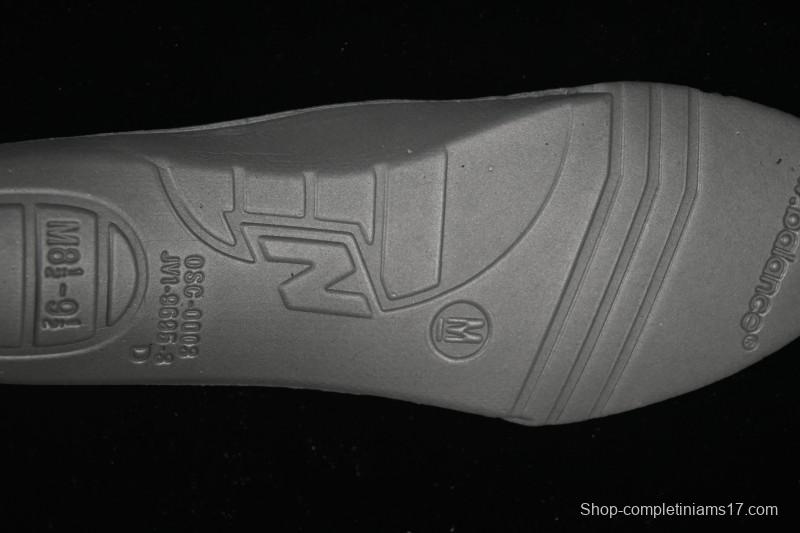 New Balance 1906 Series Loafer Casual Shoes - U1906LNT