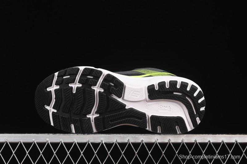 Brooks Ghost 15 Low-Cut Breathable Cushioned Support Casual Running Shoes - 1103931D076